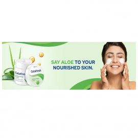 CETAFRESH MOIST CREAM